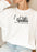 I Got Toddler Problems Sweat Shirt