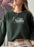 I Got Toddler Problems Sweat Shirt