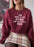 I Hate It When I Go Out In Public And The Public Is There Sweat Shirt