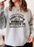 I Hide A Lot More Than I Show So If You Think Know Me Youd Better Sweat Shirt
