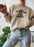 I Hope Im Married By 40 If Not Hoewell Sweat Shirt