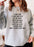 I Like Him Plants Sweat Shirt