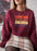 I Love God But Some Of His Children Sweat Shirt