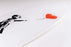 Love Surfboard