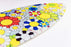 Blossom Surfboard