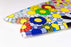 Blossom Surfboard