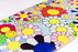 Blossom Surfboard
