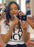 I_m so Fancy Graphic Tshirt