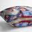 Images of childrens character heads by Renoir Cushion