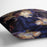In the Cafe by Renoir Cushion