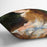 Irene Cahen d Anvers by Renoir Cushion