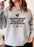JOLLIEST BUNCH Sweat Shirt