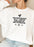 JOLLIEST BUNCH Sweat Shirt