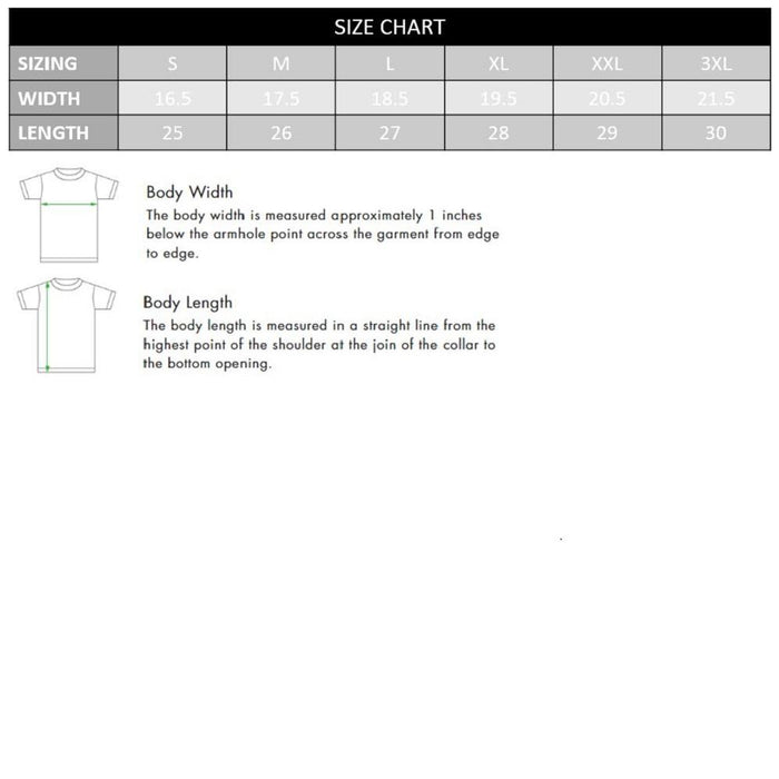 Beacon Academy RWBY Shirt Juniors Graphic Tee