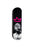 King Kendrick Skateboard