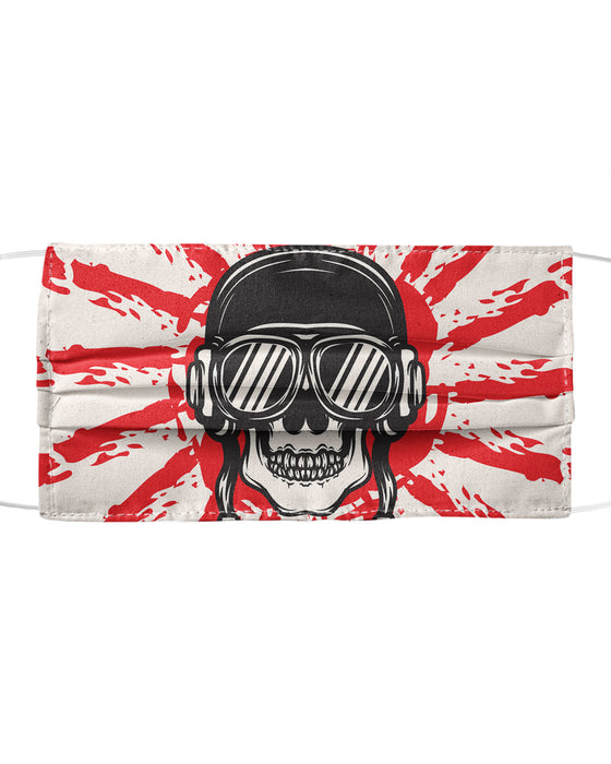 Joker Mask
