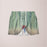 京都市 (Kyoto) Shorts