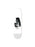 Luxury Grenade White Skateboard