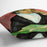 L Arlesienne Madame Ginoux 3 by Van Gogh Cushion