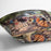 La Grenouillere by Renoir Cushion