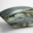 La Pointe del Heve at low tide by Monet Cushion