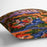 Laundresses by Renoir Cushion