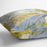 Le Figaro by Renoir Cushion
