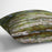Le Pont Japonais by Monet Cushion