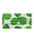Leaf Pattern Mask