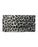 Leopard Pattern (2) Mask