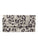 Leopard Pattern Mask