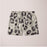 Leopard Pattern Shorts