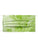Lime Juice Kid's sweater Mask