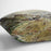 Local entrance of Vetheuil in the winter by Monet Cushion