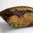 Lumber Sale by Van Gogh Cushion