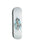 Marco Aurelio Skateboard