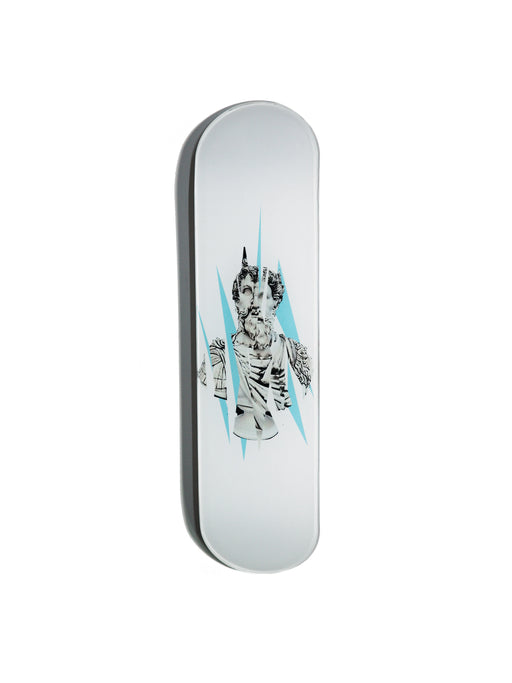 Marco Aurelio Skateboard