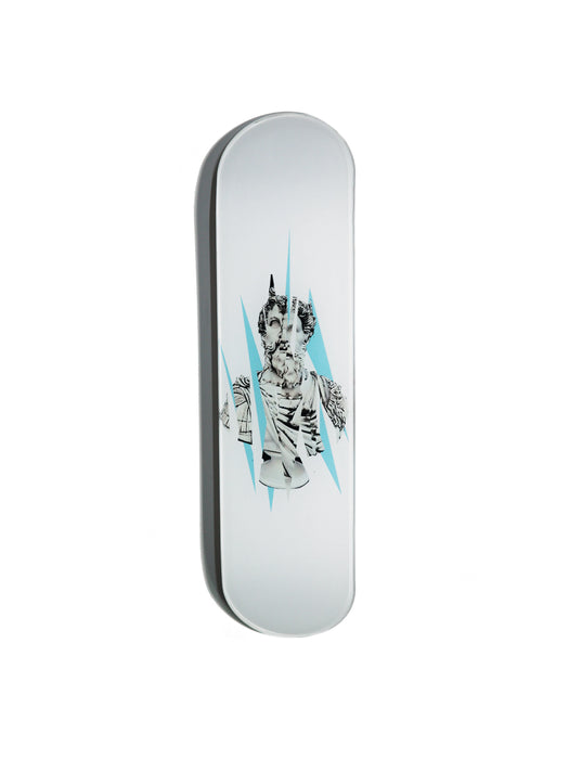 Marco Aurelio Skateboard