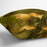 M Bernard man with the black hat by Renoir Cushion