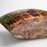 Marcus place in Venice by Renoir Cushion