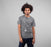 Maths 3 Premium Sublimation Adult T-Shirt