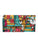 Merry Christmas pattern Poster Mask