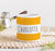 Personalised name mug / Christmas gift for him or her / Corporate gift / Company Gift for client or employees / Colleague Christmas gift