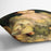Mme Stephen Pichon by Renoir Cushion