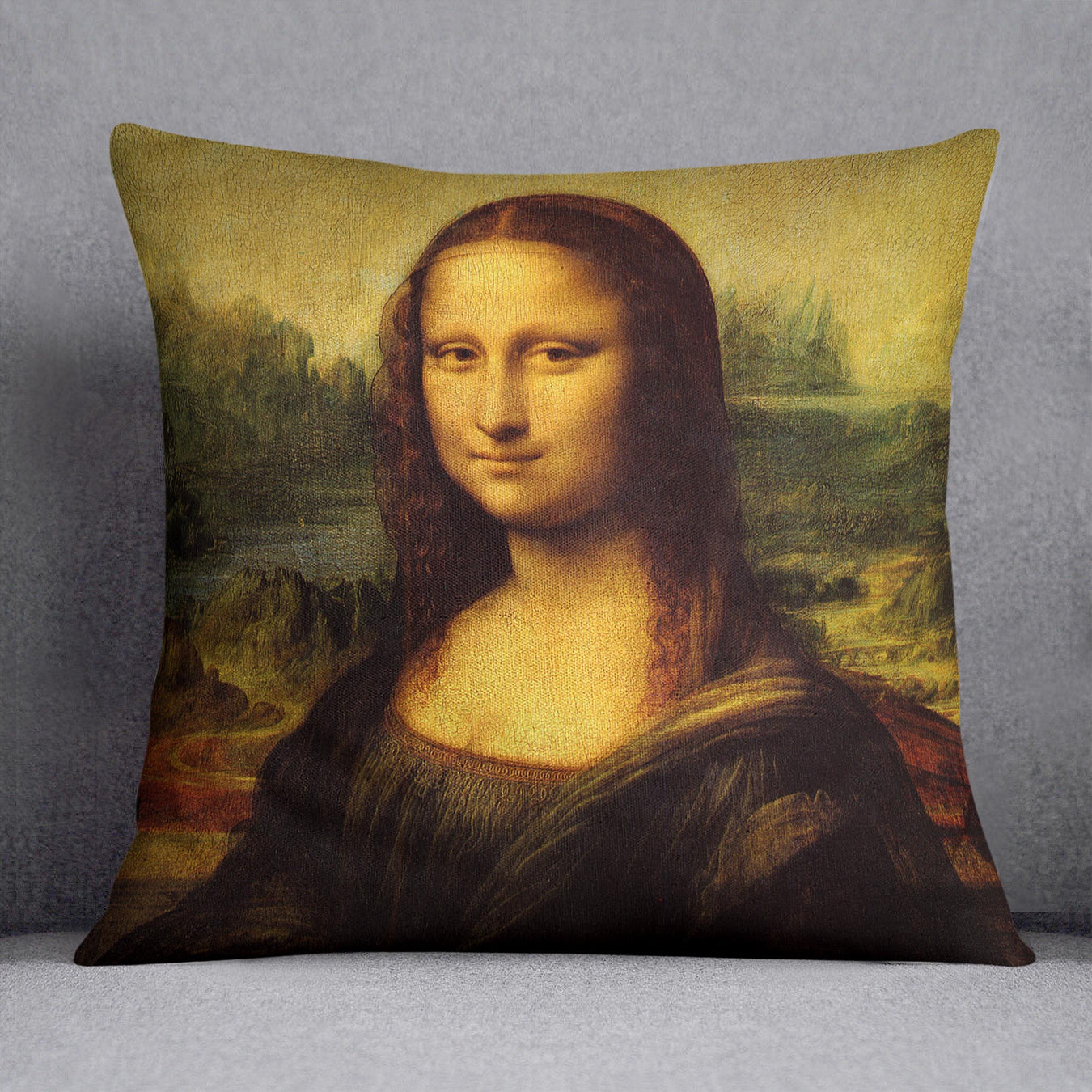 new pillows from Lookepic