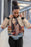 Mona Bomber Jacket