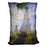 Monet Umbrella Cushion