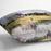 Monets garden in Vetheuil by Monet Cushion