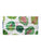 Monstera Love II Poster Mask