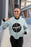Nasty Space Bomber Jacket